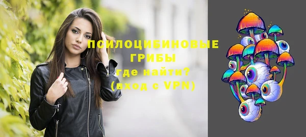 ALPHA PVP Арсеньев