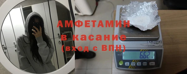 твердый Аркадак